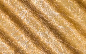 Willesborough Lees fibreglass roof waterproofing