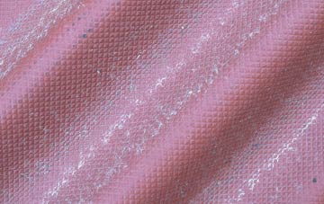 Willesborough Lees fibreglass roofing costs