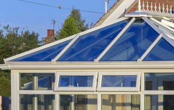 professional Willesborough Lees conservatory insulation