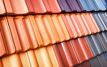 Willesborough Lees roof tile costs