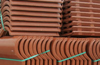 free Willesborough Lees clay roofing quotes