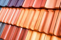 find rated Willesborough Lees clay roofing companies