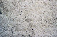 free Willesborough Lees fibreglass roof quotes