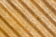 find rated Willesborough Lees roofers