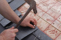 free Willesborough Lees garage roof repair quotes
