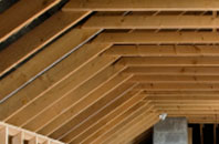 Willesborough Lees pitched insulation quotes