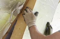 rated Willesborough Lees roof insulation companies