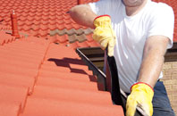 Willesborough Lees roof cleaners