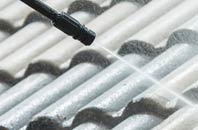 rated Willesborough Lees roof cleaning companies